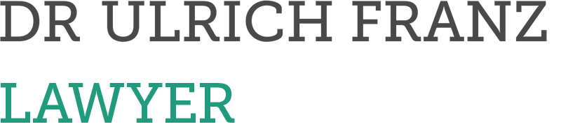 Logo Franz