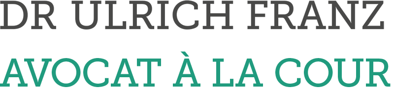 Logo Franz